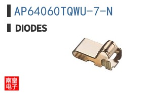 AP64060TQWU-7-N