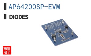 AP64200SP-EVM