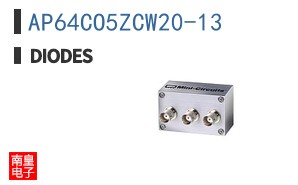 AP64CO5ZCW20-13