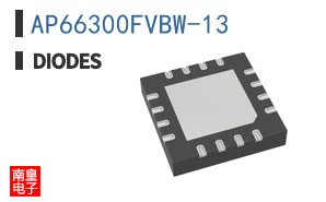 AP66300FVBW-13