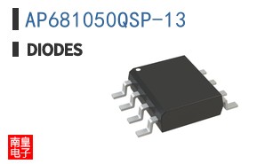 AP681050QSP-13