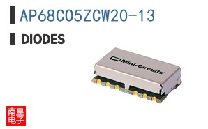 AP68CO5ZCW20-13