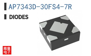 AP7343D-30FS4-7R