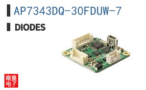 AP7343DQ-30FDUW-7