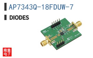 AP7343Q-18FDUW-7