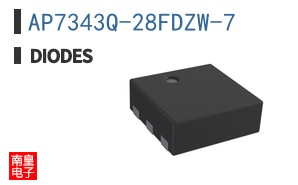 AP7343Q-28FDZW-7