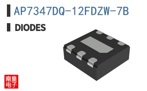 AP7347DQ-12FDZW-7B