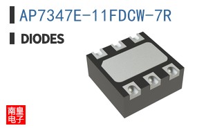 AP7347E-11FDCW-7R