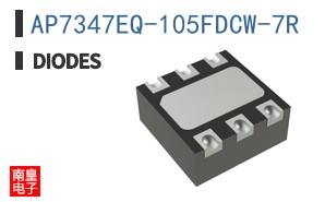 AP7347EQ-105FDCW-7R