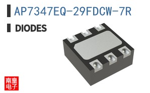 AP7347EQ-29FDCW-7R