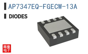 AP7347EQ-FGECW-13A