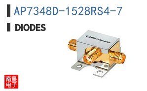 AP7348D-1528RS4-7