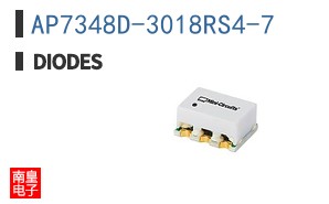 AP7348D-3018RS4-7