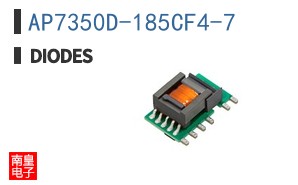 AP7350D-185CF4-7