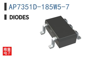 AP7351D-185W5-7