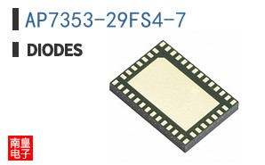 AP7353-29FS4-7