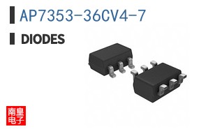 AP7353-36CV4-7