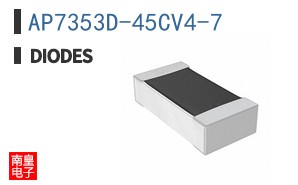AP7353D-45CV4-7