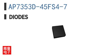 AP7353D-45FS4-7