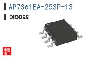 AP7361EA-25SP-13