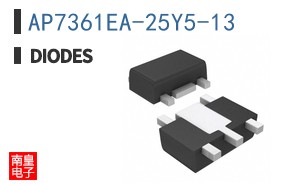AP7361EA-25Y5-13