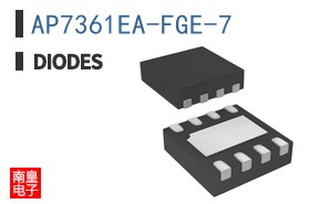 AP7361EA-FGE-7