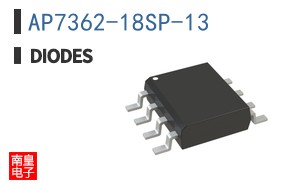 AP7362-18SP-13