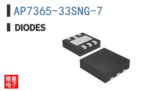 AP7365-33SNG-7