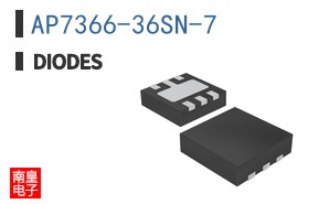 AP7366-36SN-7