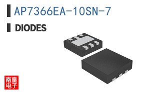 AP7366EA-10SN-7