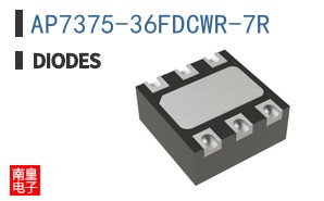 AP7375-36FDCWR-7R