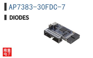 AP7383-30FDC-7