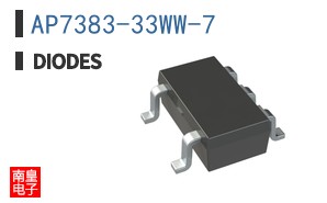AP7383-33WW-7