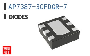 AP7387-30FDCR-7