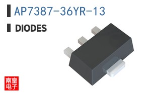 AP7387-36YR-13