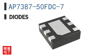 AP7387-50FDC-7