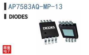 AP7583AQ-MP-13