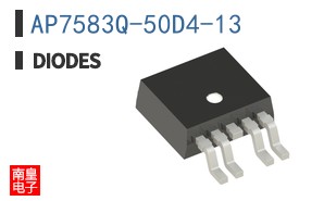 AP7583Q-50D4-13