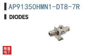 AP91350HMN1-DT8-7R