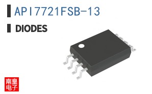API7721FSB-13