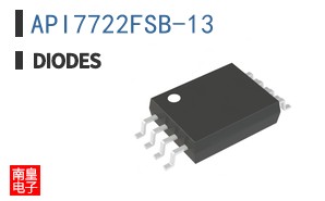 API7722FSB-13