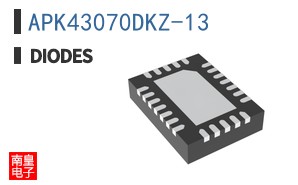 APK43070DKZ-13