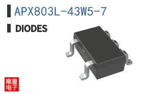 APX803L-43W5-7