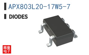 APX803L20-17W5-7