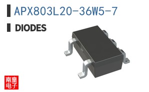 APX803L20-36W5-7