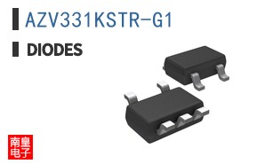 AZV331KSTR-G1