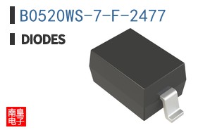 B0520WS-7-F-2477