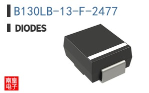 B130LB-13-F-2477