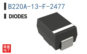 B220A-13-F-2477