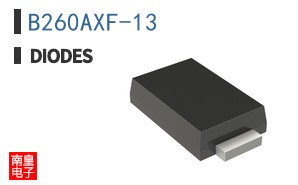B260AXF-13